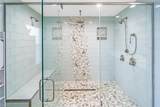 5135 Balmer St - Photo 40