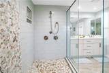 5135 Balmer St - Photo 41