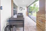 5135 Balmer St - Photo 42