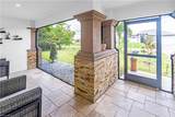 5135 Balmer St - Photo 43
