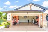 5135 Balmer St - Photo 44