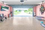 5135 Balmer St - Photo 45