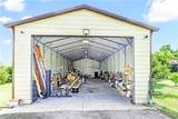 5135 Balmer St - Photo 46