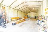 5135 Balmer St - Photo 47