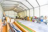 5135 Balmer St - Photo 48