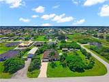 5135 Balmer St - Photo 49