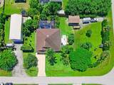 5135 Balmer St - Photo 50