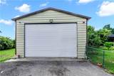 5135 Balmer St - Photo 6