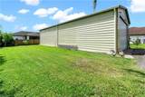 5135 Balmer St - Photo 7