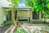 5135 Balmer St - Photo 8