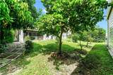 5135 Balmer St - Photo 9