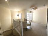 2135 Arielle Dr - Photo 11