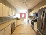 2135 Arielle Dr - Photo 13