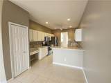 2135 Arielle Dr - Photo 16