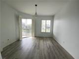 2135 Arielle Dr - Photo 17