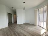 2135 Arielle Dr - Photo 18