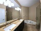 2135 Arielle Dr - Photo 19