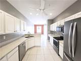 2135 Arielle Dr - Photo 2