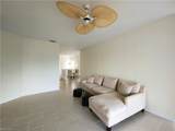 2135 Arielle Dr - Photo 20