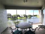 2135 Arielle Dr - Photo 21