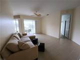 2135 Arielle Dr - Photo 22