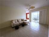 2135 Arielle Dr - Photo 23