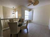 2135 Arielle Dr - Photo 24