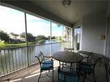 2135 Arielle Dr - Photo 25