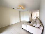 2135 Arielle Dr - Photo 26