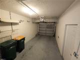 2135 Arielle Dr - Photo 28