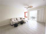 2135 Arielle Dr - Photo 29