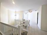 2135 Arielle Dr - Photo 3