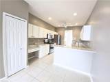 2135 Arielle Dr - Photo 30