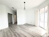 2135 Arielle Dr - Photo 31