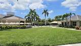 2135 Arielle Dr - Photo 32