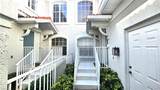 2135 Arielle Dr - Photo 4