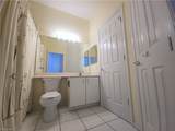 2135 Arielle Dr - Photo 9