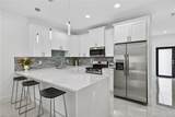 1146 Ecrue St - Photo 1