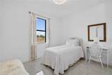 1146 Ecrue St - Photo 10