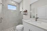 1146 Ecrue St - Photo 11