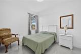 1146 Ecrue St - Photo 12