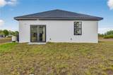 1146 Ecrue St - Photo 13