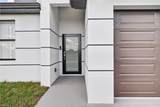 1146 Ecrue St - Photo 14