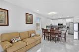 1146 Ecrue St - Photo 2