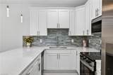 1146 Ecrue St - Photo 4