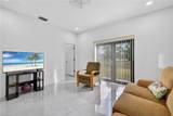 1146 Ecrue St - Photo 5
