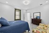 1146 Ecrue St - Photo 6