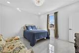 1146 Ecrue St - Photo 7