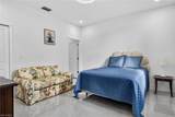 1146 Ecrue St - Photo 8