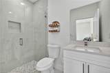 1146 Ecrue St - Photo 9